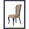 AK-5011 Hot China Products Wholesale Bed Chair